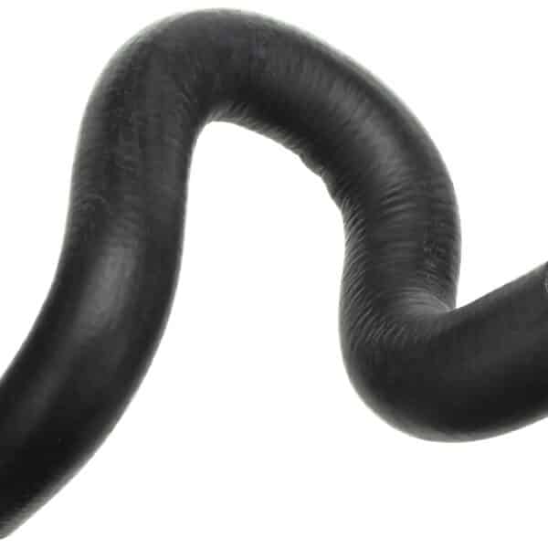 Gates 23810 Premium Molded Coolant Hose