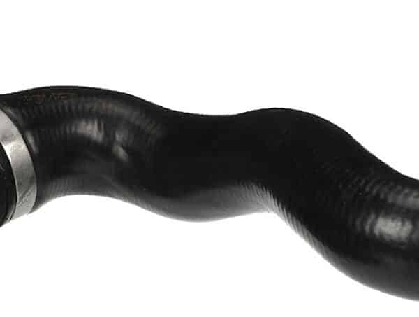 Gates 23813 Premium Modular Coolant Hose