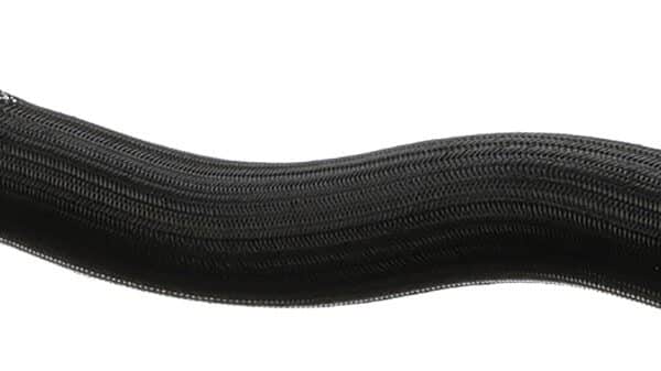 Gates 23817 Premium Modular Coolant Hose