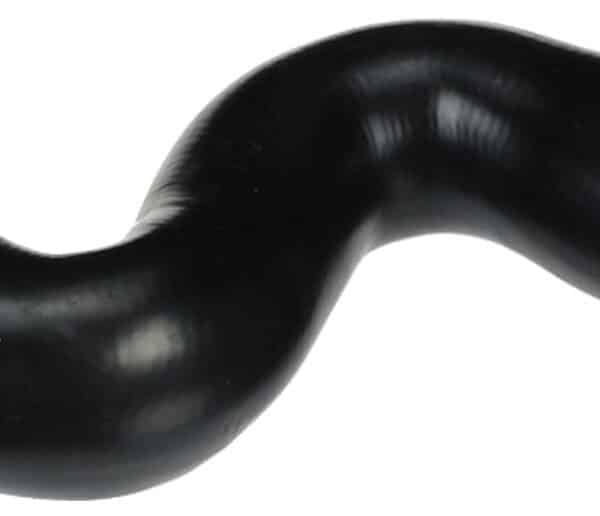 Gates 23819 Premium Modular Coolant Hose