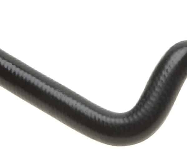 Gates 23823 Premium Modular Coolant Hose