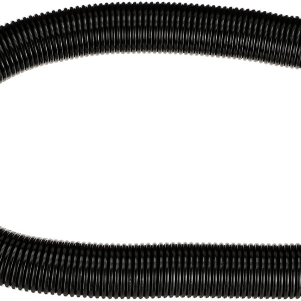 Gates 23824 Defroster/Air Intake Hose