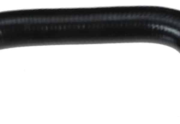 Gates 23825 Premium Modular Coolant Hose