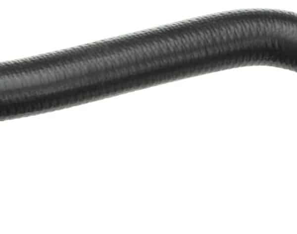Gates 23827 Premium Molded Coolant Hose