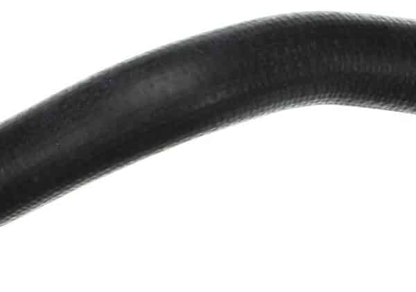 Gates 23834 Premium Molded Coolant Hose