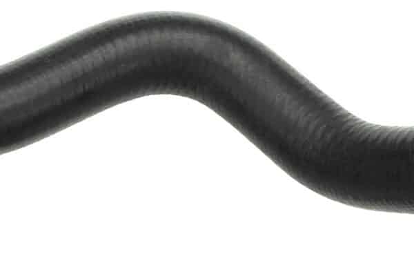 Gates 23837 Premium Molded Coolant Hose