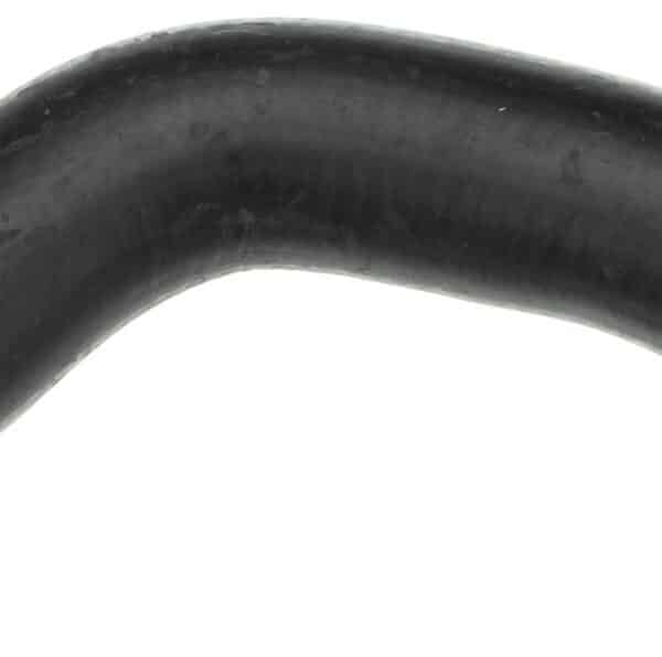 Gates 23838 ThermalPro Premium Molded Coolant Hose