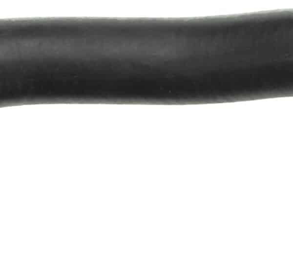 Gates 23842 Premium Molded Coolant Hose
