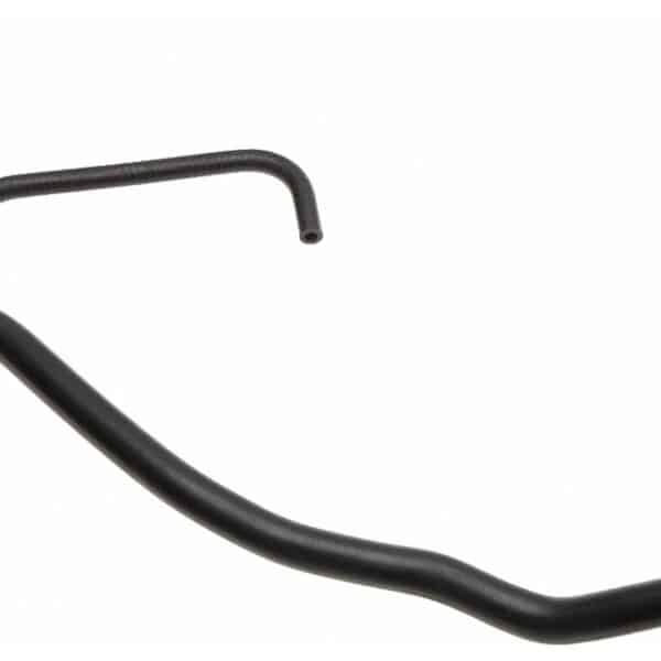 Gates 23851 ThermalPro Premium Modular Coolant Hose