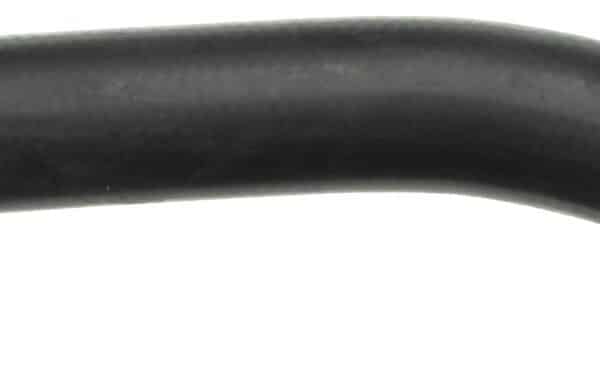 Gates 23852 Premium Molded Coolant Hose