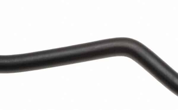 Gates 23854 Premium Modular Coolant Hose