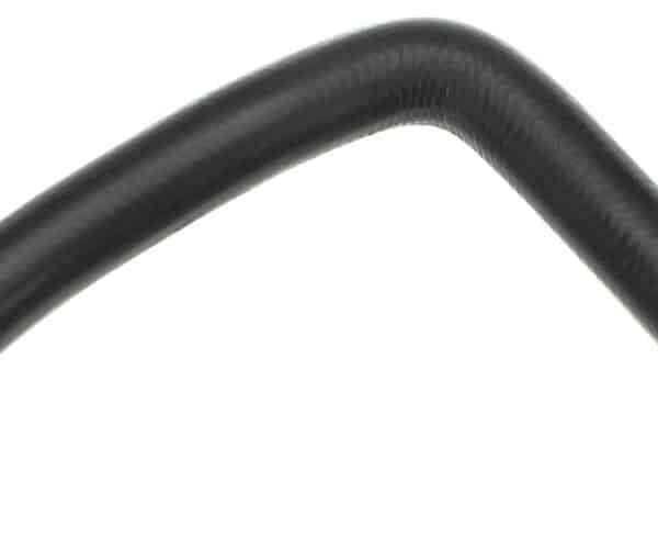 Gates 23855 Premium Molded Coolant Hose