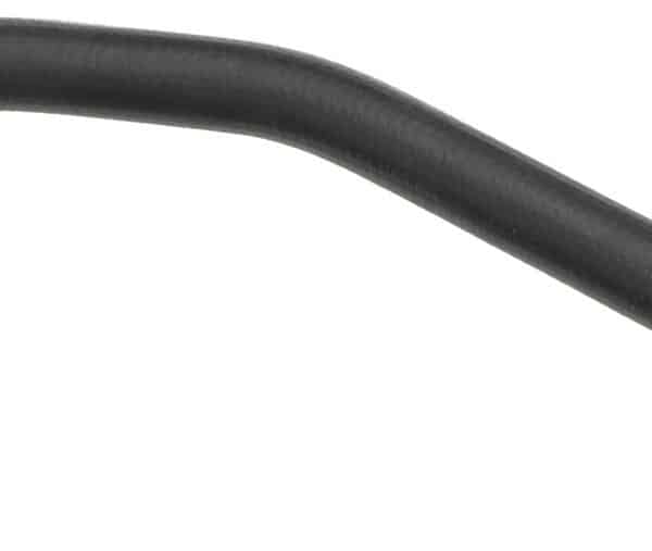 Gates 23857 Premium Molded Coolant Hose