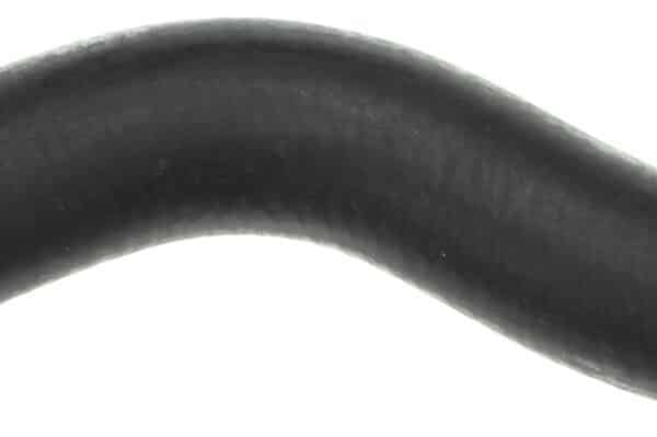 Gates 23859 Premium Molded Coolant Hose