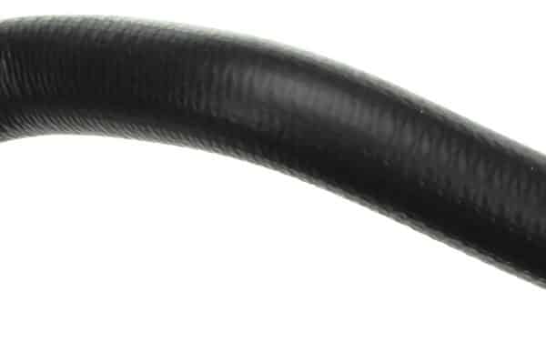 Gates 23862 ThermalPro Premium Molded Coolant Hose