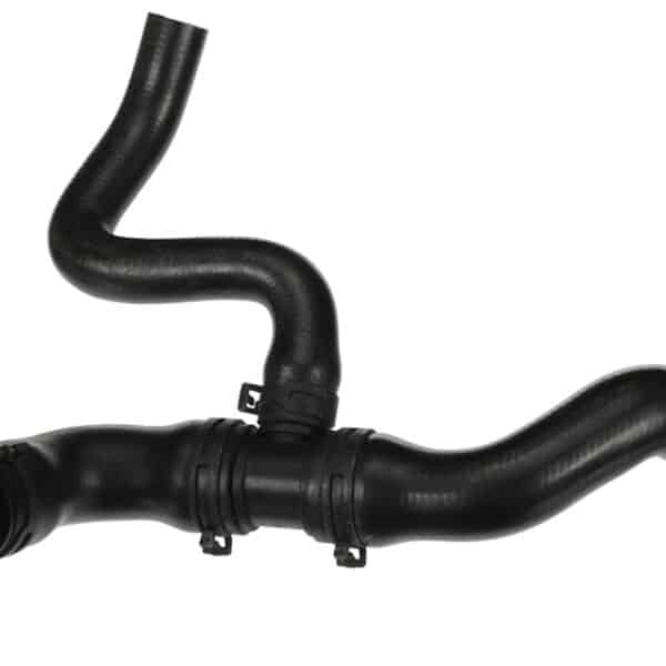 Gates 23867 Premium Modular Coolant Hose