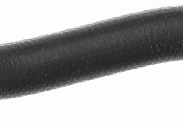 Gates 23874 Premium Molded Coolant Hose