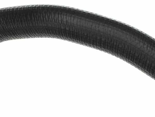 Gates 23876 Premium Molded Coolant Hose