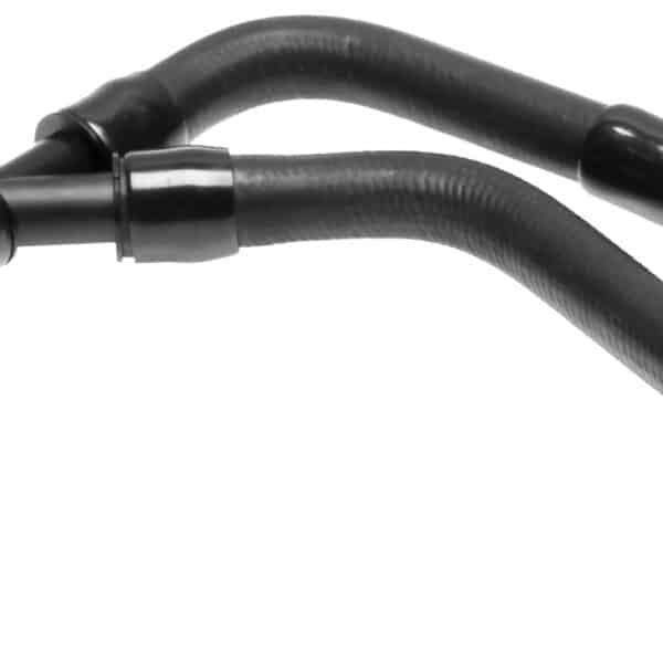 Gates 23877 Premium Modular Coolant Hose