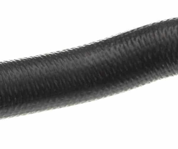 Gates 23879 Premium Molded Coolant Hose