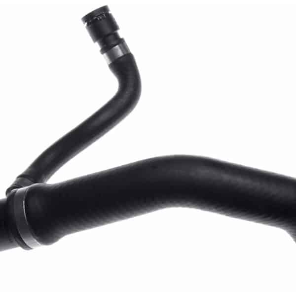Gates 23884 Premium Modular Coolant Hose