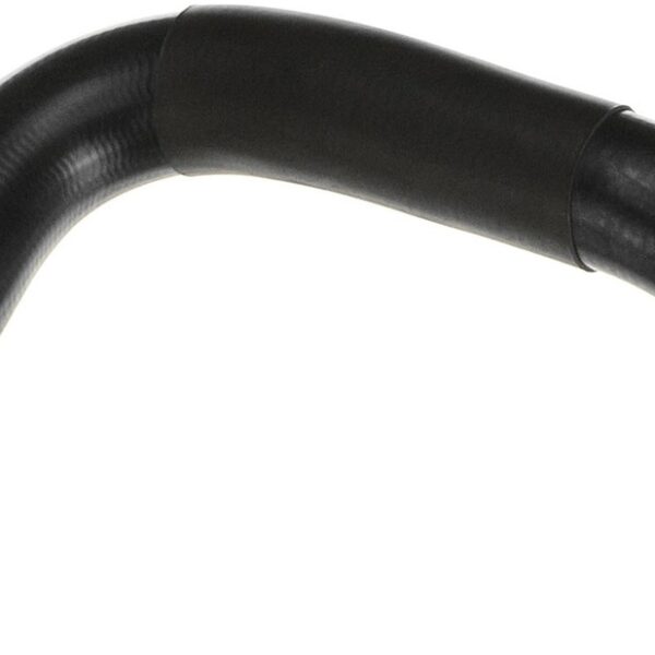 Gates 23885 Premium Modular Coolant Hose