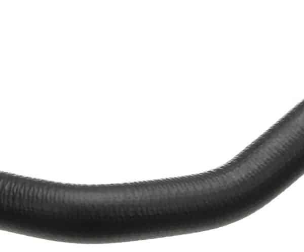 Gates 23887 Premium Molded Coolant Hose
