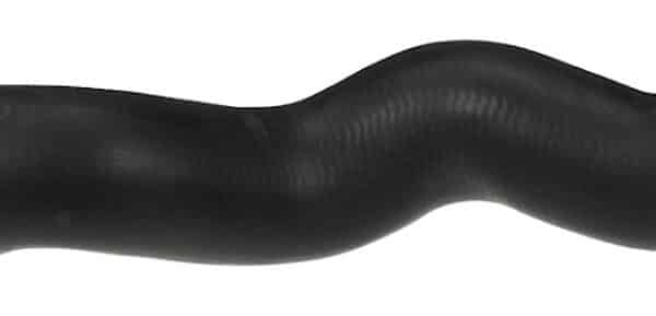 Gates 23888 Premium Modular Coolant Hose