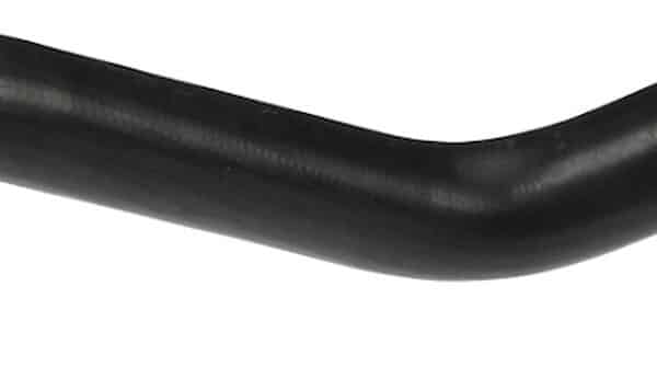 Gates 23889 Premium Modular Coolant Hose