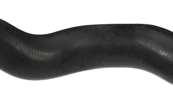 Gates 23892 Premium Modular Coolant Hose