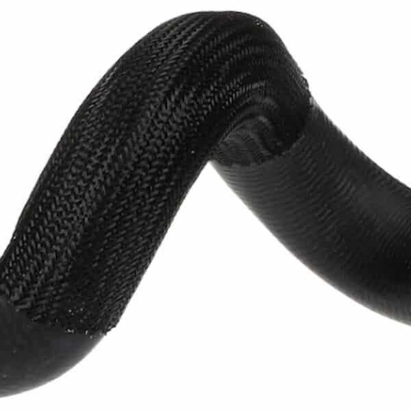 Gates 23893 Premium Modular Coolant Hose