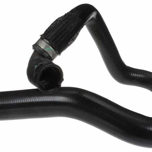 Gates 23894 Premium Modular Coolant Hose