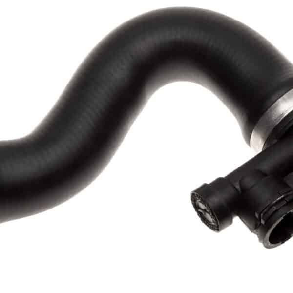 Gates 23895 Premium Modular Coolant Hose