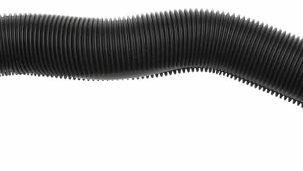 Gates 23898 Premium Molded Coolant Hose