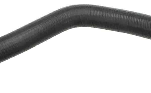 Gates 23901 Premium Molded Coolant Hose