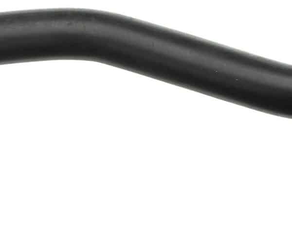 Gates 23902 Premium Molded Coolant Hose