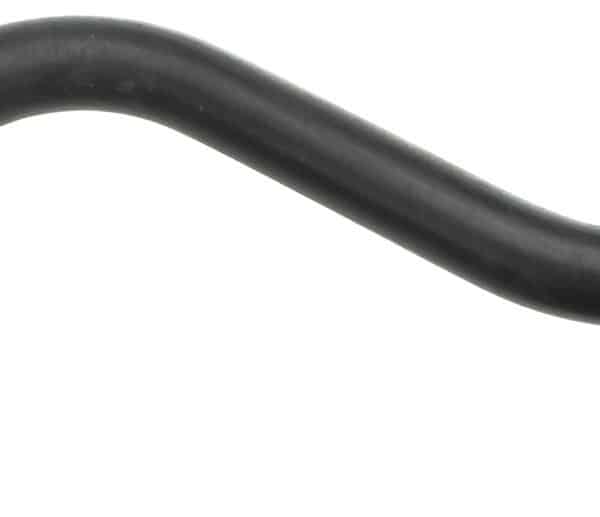 Gates 23906 ThermalPro Premium Molded Coolant Hose