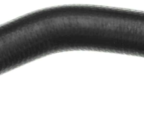 Gates 23913 Premium Molded Coolant Hose