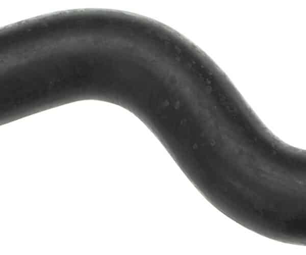 Gates 23914 Premium Molded Coolant Hose