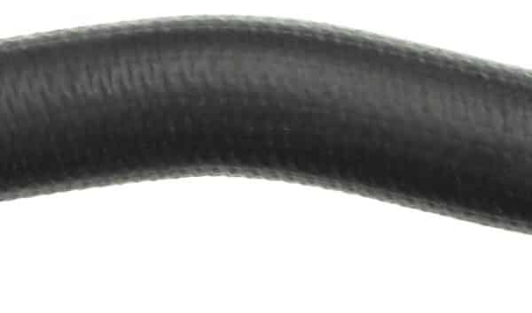 Gates 23915 Premium Molded Coolant Hose