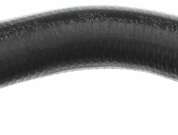 Gates 23916 Premium Molded Coolant Hose