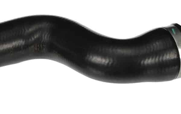 Gates 23921 Premium Modular Coolant Hose