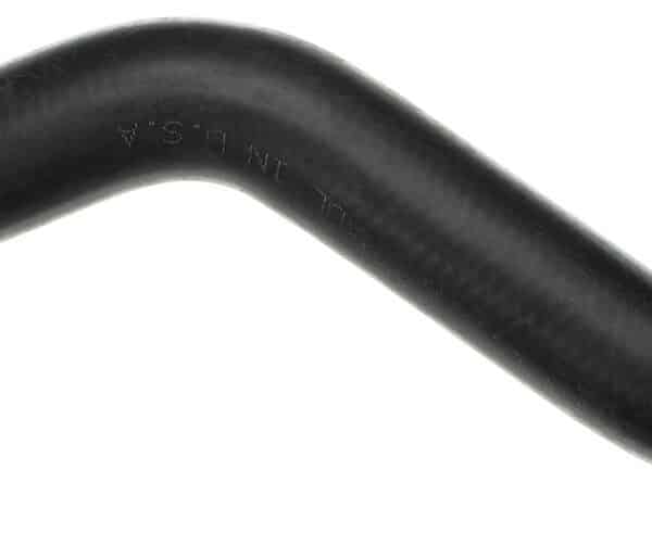 Gates 23922 Premium Molded Coolant Hose