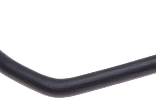 Gates 23927 Premium Modular Coolant Hose
