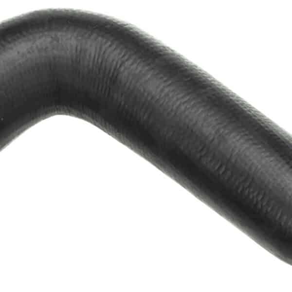Gates 23928 Premium Molded Coolant Hose