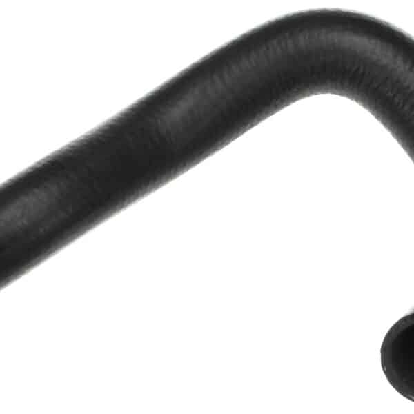 Gates 23929 Premium Molded Coolant Hose