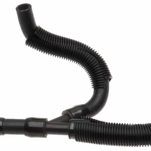 Gates 23931 Premium Modular Coolant Hose