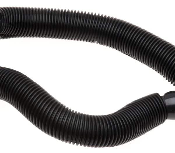 Gates 23933 Premium Modular Coolant Hose