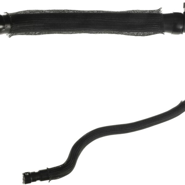 Gates 23934 Premium Modular Coolant Hose