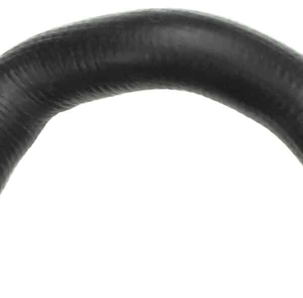 Gates 23939 Premium Molded Coolant Hose